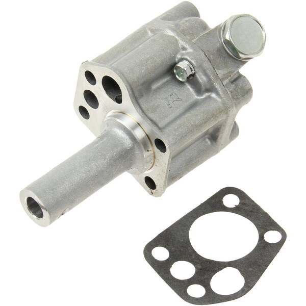 Oe# 15010 F450A/05 Oil Pump,Oup0015